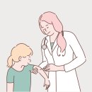 서울365소아청소년과의원 이미지