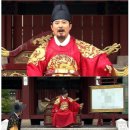 요환농장 이미지