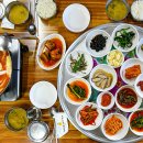 고흥우주발사전망대 이미지