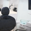 더드림치과의원 이미지