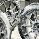 진솔손세차 이미지