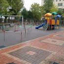 금파초병설유치원 이미지