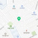 까치산근린공원(게이트볼장 앞) 네이버블로그