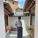 하늘스테이 이미지