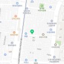 치킨주막(도봉점)