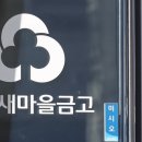 아산 새마을금고 복면강도, 안성에서 검거 이미지