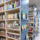 역삼2동작은도서관 이미지