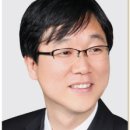 성포체육관 이미지