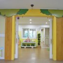 성바오로유치원 이미지