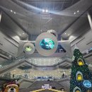 봄아뜨리에미술학원(승합차1) | 경기 성남 아이들 체험하기 좋은 한국잡월드 무조건 방문 추천👍