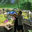 치운식당 이미지