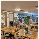 동강맑은송어 이미지