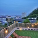 너울민박 이미지