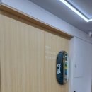 아임붕어 담티점 이미지