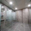 고척빌딩 이미지