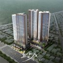 경일아파트 이미지