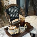 진동여관 이미지