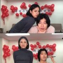 더.성의