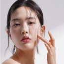 디자인포지랩