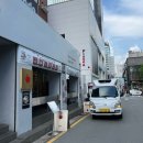 피자뽀끼 | 좋은 피자 위대한 피자 대신 먹어드립니다 (스압워닝)