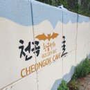 CU동해천곡공원점 | [강원/동해] 천곡 황금박쥐 동굴 - 동해, 묵호 주변 가볼만한 곳 추천후기