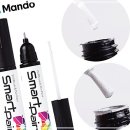 주식회사 그레비티 이미지