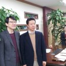 의제한의원 이미지