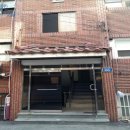 안양-안양-안양-518 이미지