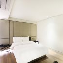 클래식 모텔 이미지