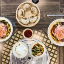 재반로(구.소나무길) | 진천 보탑사(+3층 목탑, 맛집) | 국내 유일 &#39;걸을 수 있는 목탑&#39;의 매력