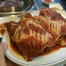 목장화로구이 이미지