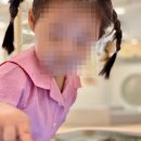 금호 아케이드 이미지