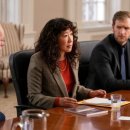 더 체어(The Chair) 이미지