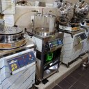 세영한의원 이미지