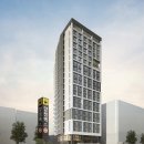 하나스테이 이미지