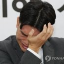 이스트라인엔터테인먼트 이미지