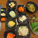 부경식육식당 이미지