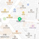 이마트24 부평시장로터리점 이미지