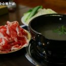 동촌황정순수육전골 | 문현역 맛집 동촌황정순수육전골 어떨까?｜추천메뉴, 가격, 주차, 영업시간까지