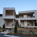 파프리카펜션Y | 담양 가족 여행 펜션 추천. 리소프(Lisof). A1.