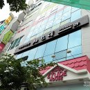 뚜레쥬르 율하점 이미지