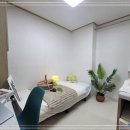 레지던스여유 이미지