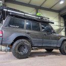 SD모터스 이미지