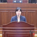 한국전력공사동청주지사