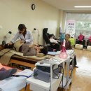 광양시도시보건지소 이미지