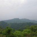 원창5리 이미지