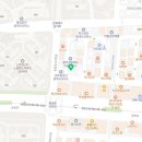 송담추어탕서판교점 이미지