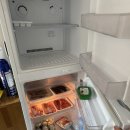 가평e펜션 | 가평 헤이필란드 펜션 -솔직후기 / 가실분 필독!!