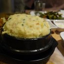 하남돼지집 성수역점 이미지