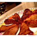 테리야끼 이미지